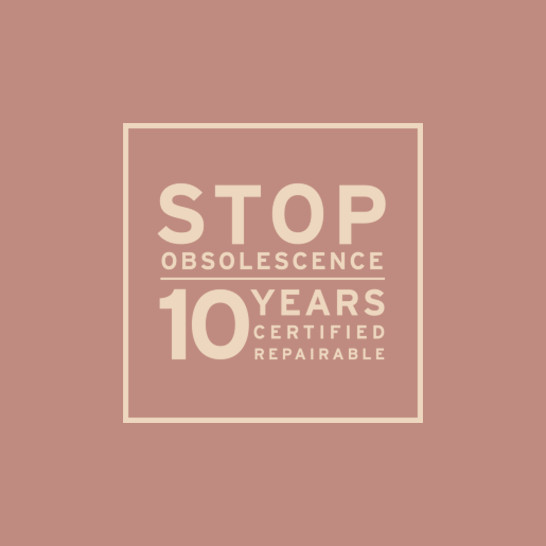 Pokrowiec na deskę do prasowania Germanier Pokrowiec na deskę do prasowania Germanier